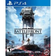 Star Wars: Battlefront